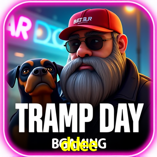 ddee - Plataforma Oficial De Jogos - ddee.com