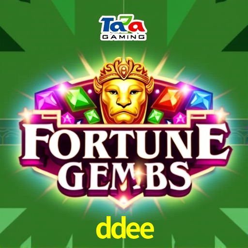 ddee.com