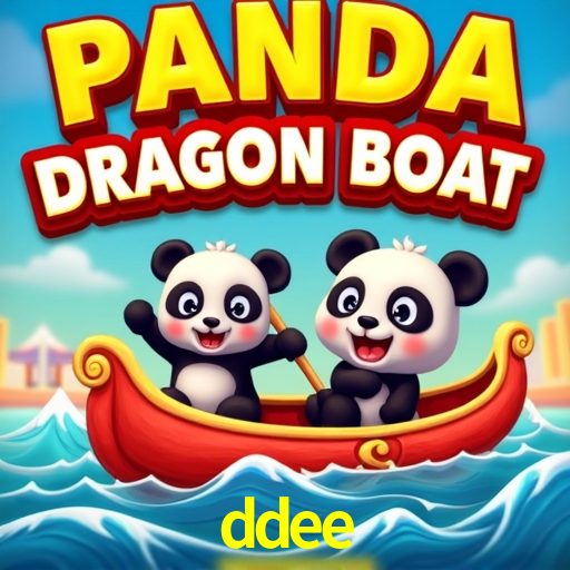 Experimente o Login Seguro Premium no ddee