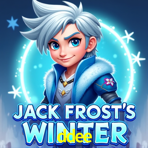 ddee: Seu Cassino Premiado com Pagamentos Rápidos