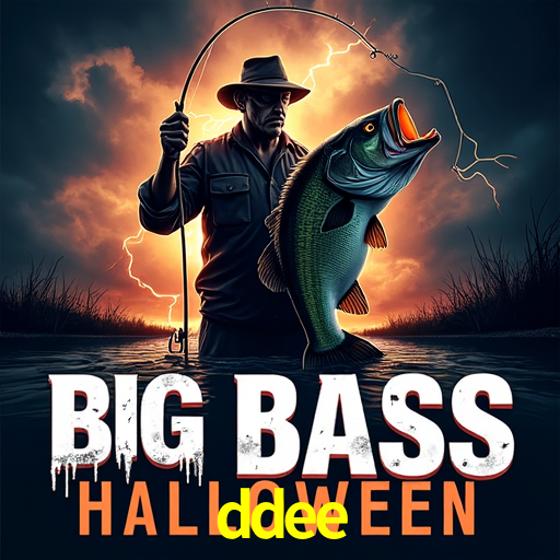 ddee: Jogos de Caça-Níqueis-Altas Recompensas, Roleta-Velocidade, Blackjack-Desafios Máximos