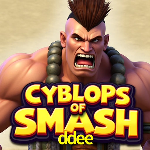 Sinta a adrenalina dos jogos de cassino com ddee