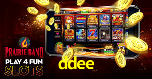 ddee: A Experiência de Casino com Jogos de Mesa ao Vivo