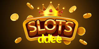 ddee,ddee.com