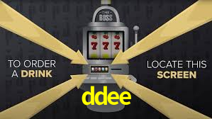 ddee